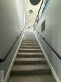 1887 7800 S - Photo 35