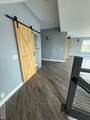 1887 7800 S - Photo 37