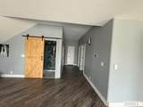 1887 7800 S - Photo 38