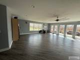 1887 7800 S - Photo 39