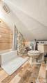 210 Salmon Avenue - Photo 10