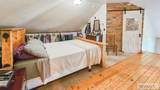 210 Salmon Avenue - Photo 13