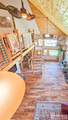 210 Salmon Avenue - Photo 14