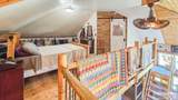210 Salmon Avenue - Photo 15