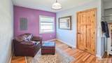 210 Salmon Avenue - Photo 16