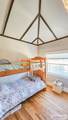 210 Salmon Avenue - Photo 17