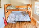 210 Salmon Avenue - Photo 18