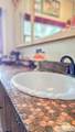 210 Salmon Avenue - Photo 19