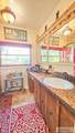 210 Salmon Avenue - Photo 20