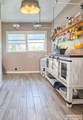 210 Salmon Avenue - Photo 22