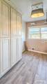 210 Salmon Avenue - Photo 23