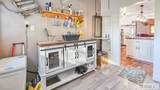 210 Salmon Avenue - Photo 25