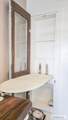 210 Salmon Avenue - Photo 26