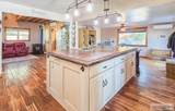 210 Salmon Avenue - Photo 27