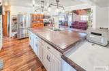 210 Salmon Avenue - Photo 28