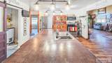 210 Salmon Avenue - Photo 29