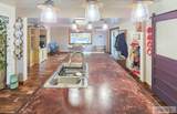 210 Salmon Avenue - Photo 31
