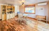 210 Salmon Avenue - Photo 32