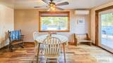 210 Salmon Avenue - Photo 33