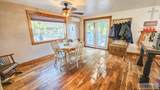 210 Salmon Avenue - Photo 34