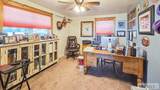 210 Salmon Avenue - Photo 35