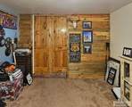 210 Salmon Avenue - Photo 36