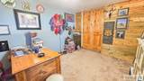 210 Salmon Avenue - Photo 37