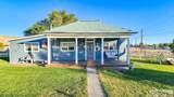 210 Salmon Avenue - Photo 38