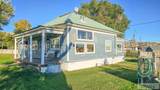 210 Salmon Avenue - Photo 39
