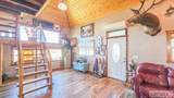 210 Salmon Avenue - Photo 4