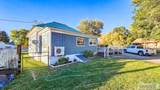 210 Salmon Avenue - Photo 41