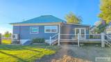 210 Salmon Avenue - Photo 42