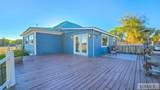 210 Salmon Avenue - Photo 43