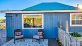 210 Salmon Avenue - Photo 44