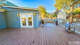 210 Salmon Avenue - Photo 45