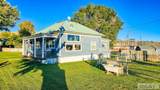 210 Salmon Avenue - Photo 48