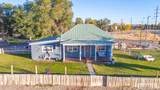 210 Salmon Avenue - Photo 49