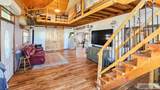 210 Salmon Avenue - Photo 5