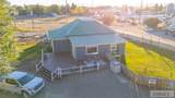 210 Salmon Avenue - Photo 50