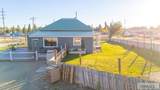 210 Salmon Avenue - Photo 51