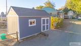 210 Salmon Avenue - Photo 52