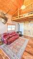 210 Salmon Avenue - Photo 6