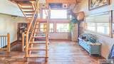 210 Salmon Avenue - Photo 7