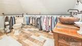 210 Salmon Avenue - Photo 8