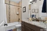 805 Lucille - Photo 11