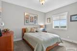 805 Lucille - Photo 12