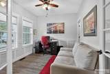 805 Lucille - Photo 13