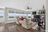 805 Lucille - Photo 14