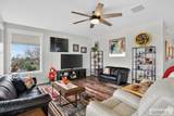 805 Lucille - Photo 15