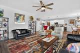 805 Lucille - Photo 16